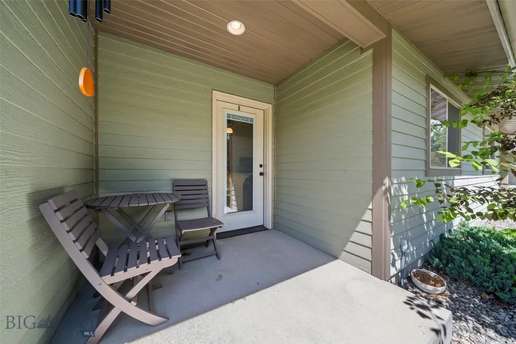 2755 Fen Way Bozeman MT 59718