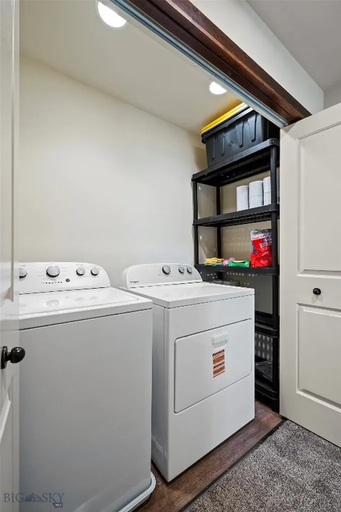 2755 Fen Way Bozeman MT 59718