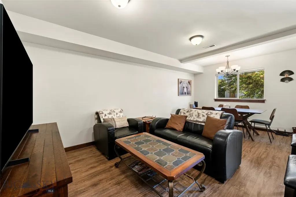 2755 Fen Way Bozeman MT 59718