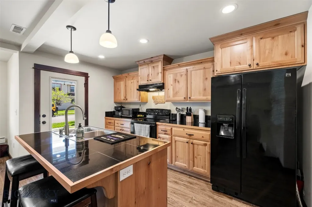 2755 Fen Way Bozeman MT 59718