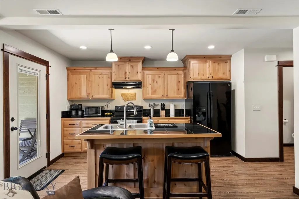 2755 Fen Way Bozeman MT 59718