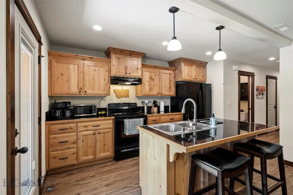 2755 Fen Way Bozeman MT 59718