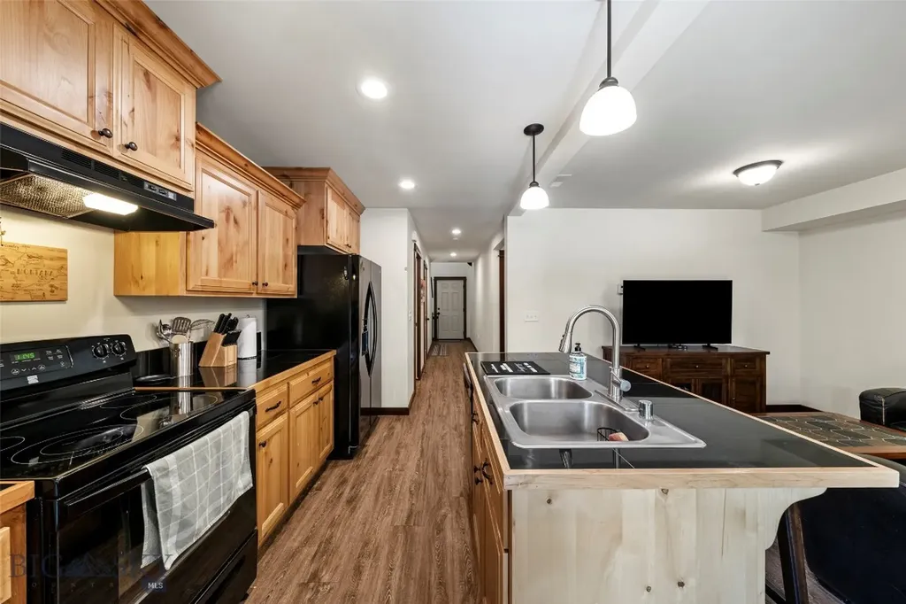 2755 Fen Way Bozeman MT 59718