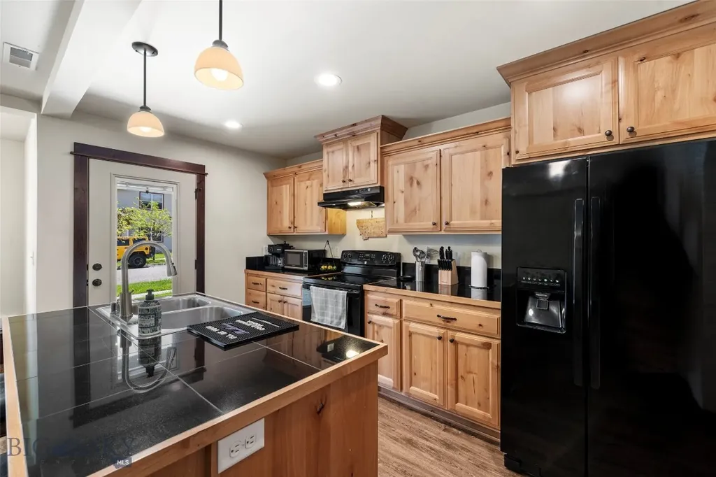 2755 Fen Way Bozeman MT 59718