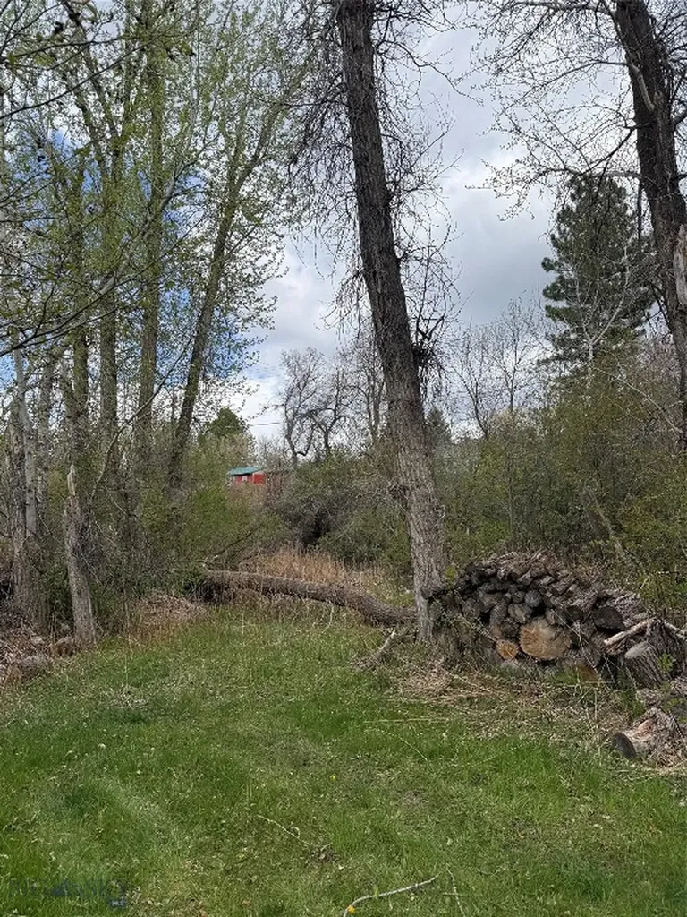1-2 Sourdough Road Bozeman MT 59715