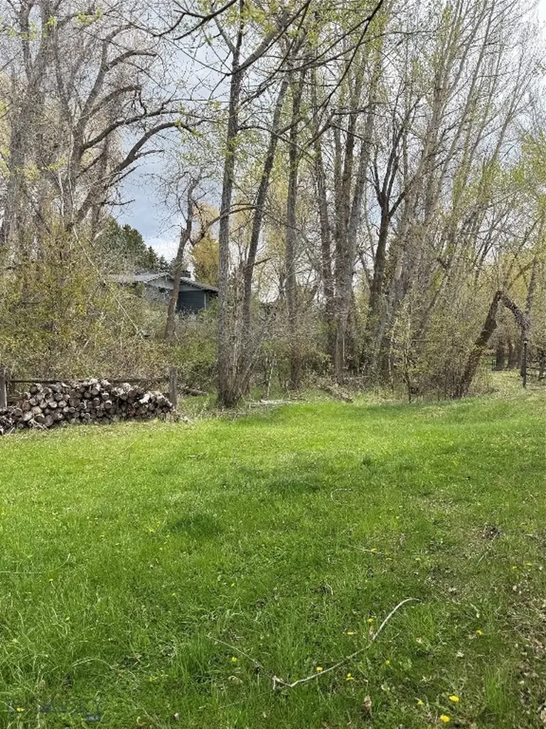 1-2 Sourdough Road Bozeman MT 59715