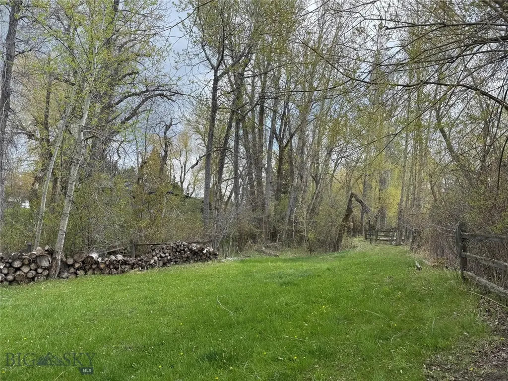1-2 Sourdough Road Bozeman MT 59715