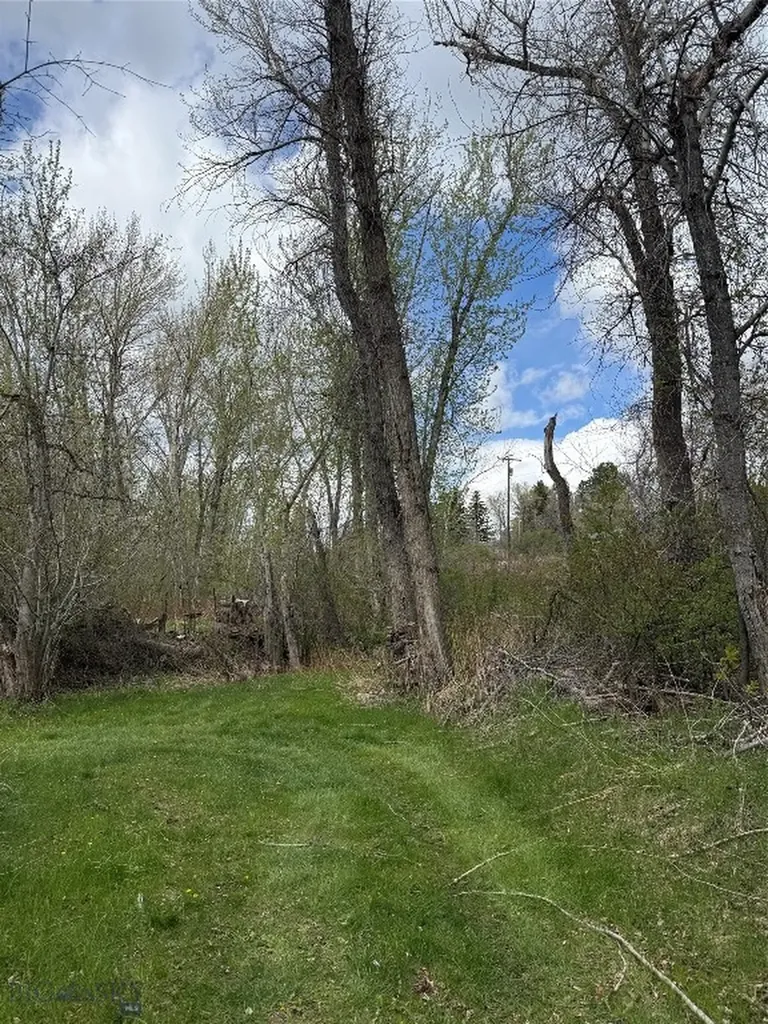 1-2 Sourdough Road Bozeman MT 59715