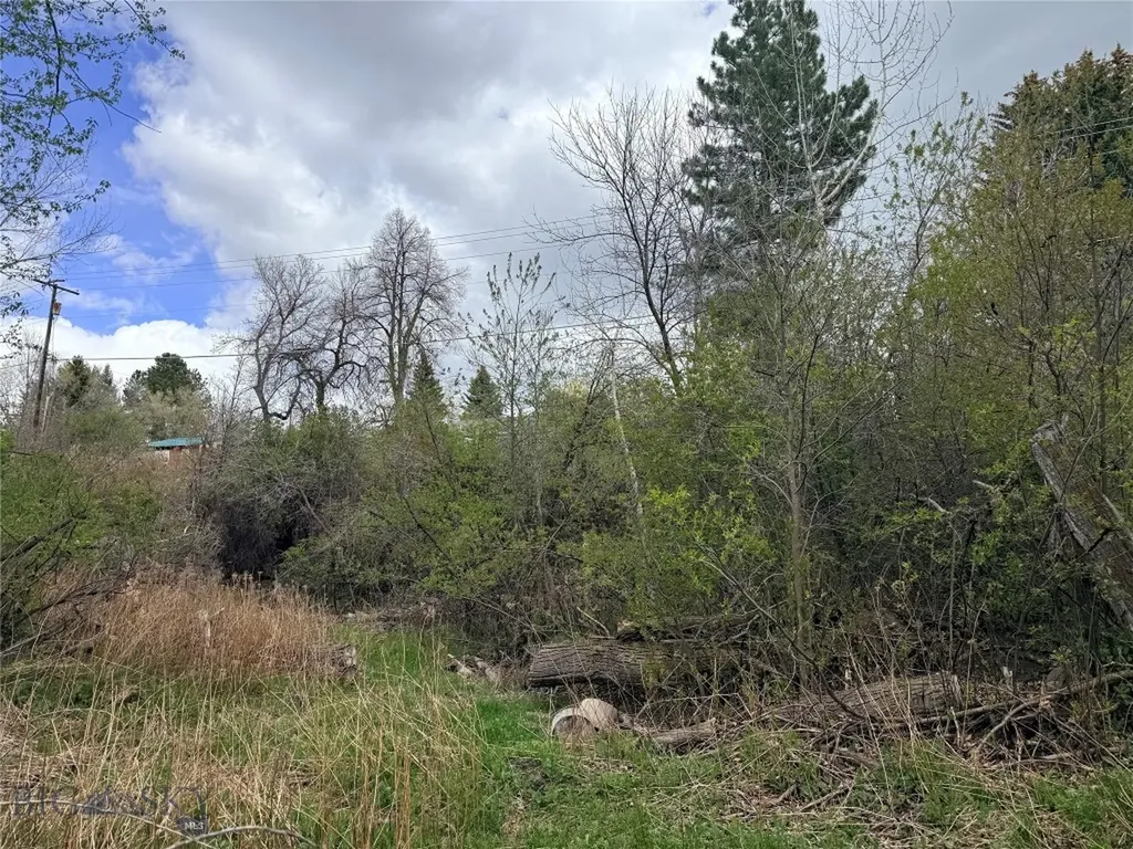 1-2 Sourdough Road Bozeman MT 59715