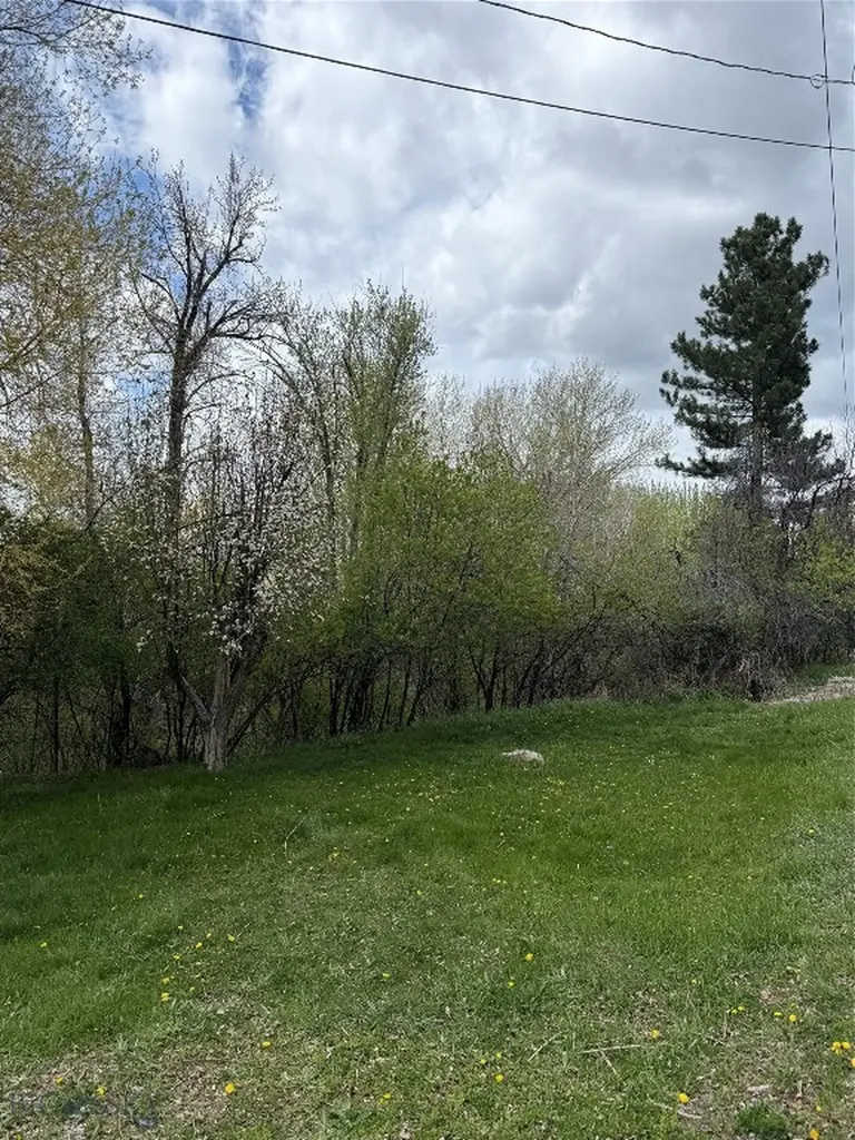 1-2 Sourdough Road Bozeman MT 59715