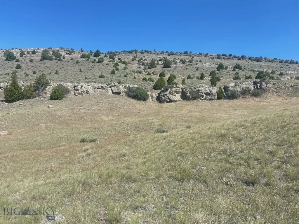 Lot 33 Gallatin River Ranch Manhattan MT 59741