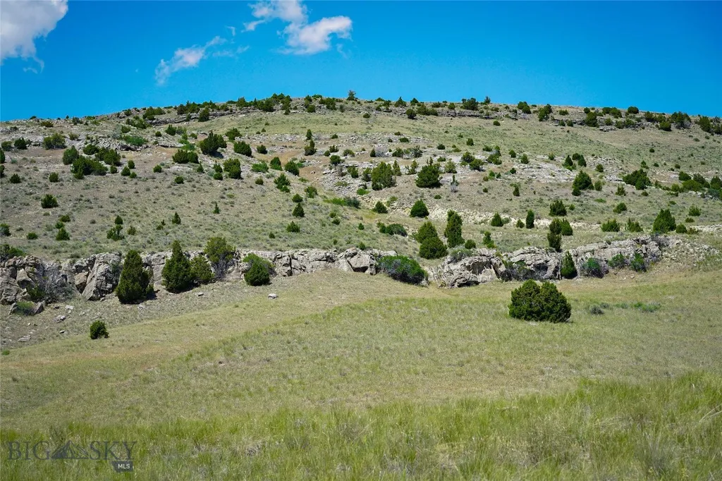 Lot 33 & 39 Gallatin River Ranch Manhattan MT 59741