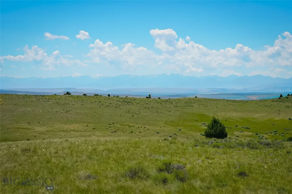 Lot 33 & 39 Gallatin River Ranch Manhattan MT 59741