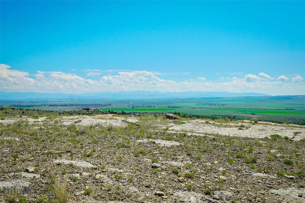 Lot 33 & 39 Gallatin River Ranch Manhattan MT 59741