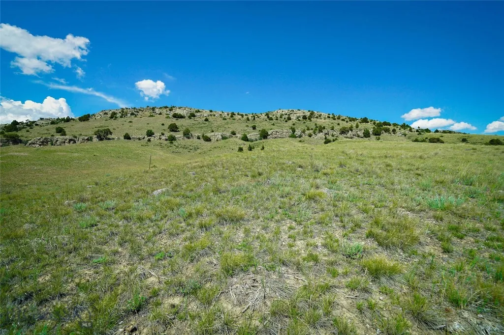 Lot 33 & 39 Gallatin River Ranch Manhattan MT 59741