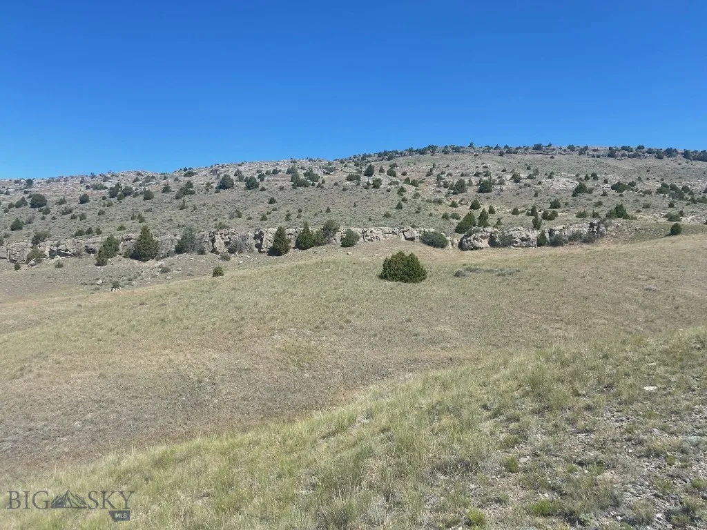 Lot 33 & 39 Gallatin River Ranch Manhattan MT 59741