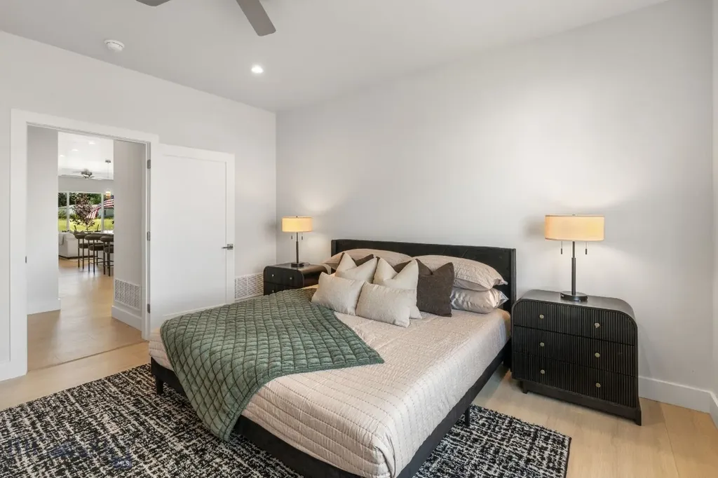 813 Spaniel Lane Belgrade MT 59714