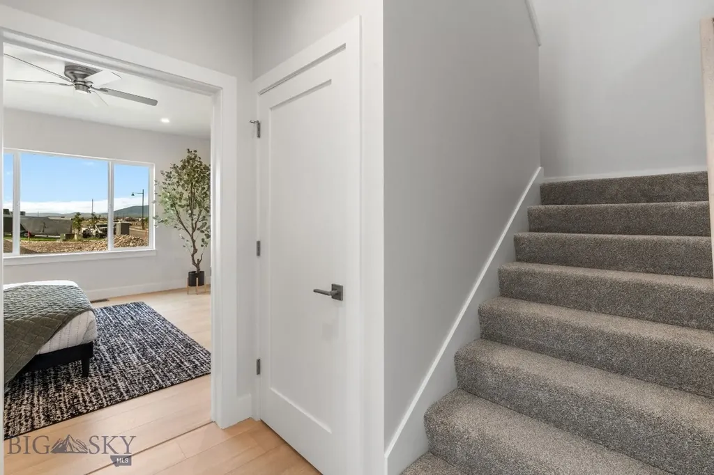 813 Spaniel Lane Belgrade MT 59714