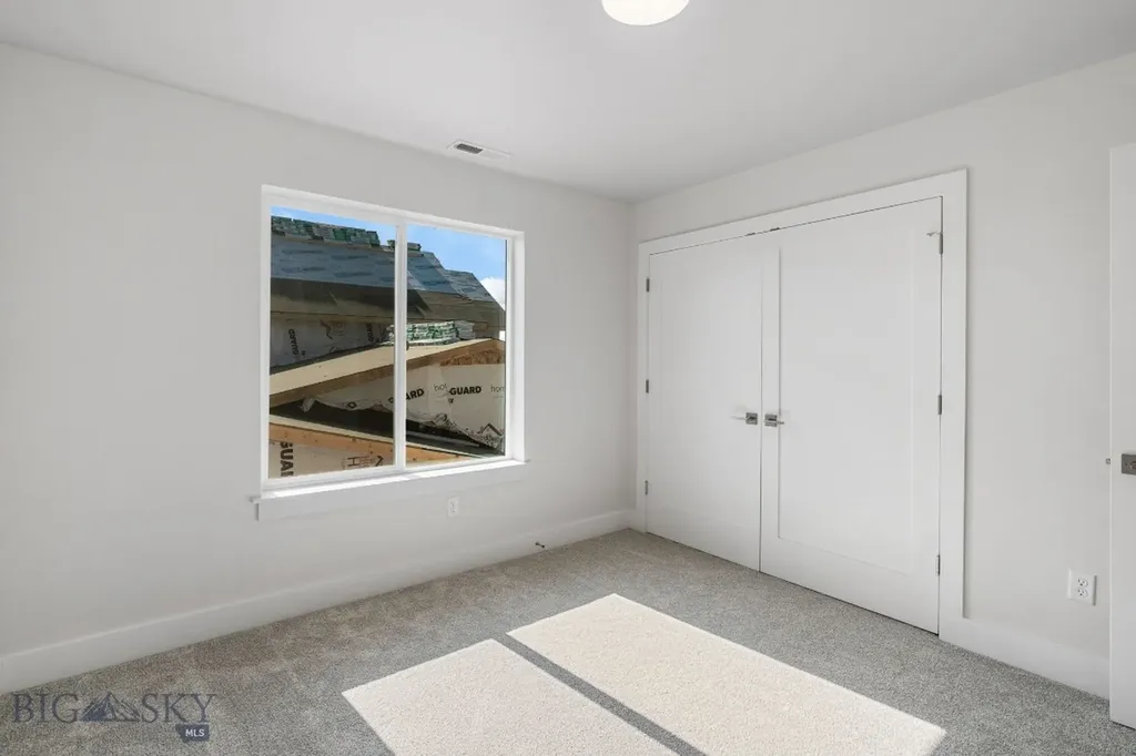 813 Spaniel Lane Belgrade MT 59714
