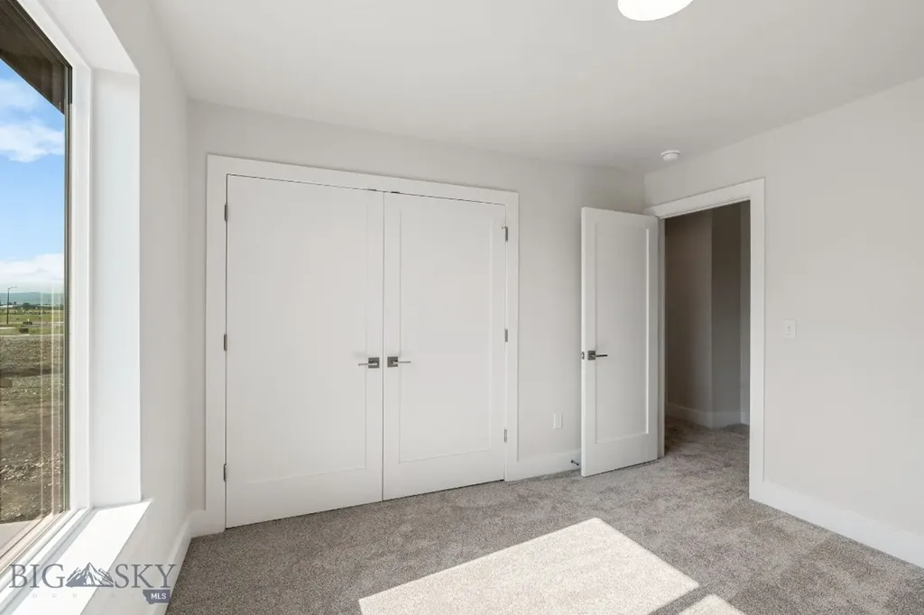 813 Spaniel Lane Belgrade MT 59714