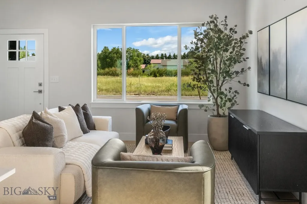 813 Spaniel Lane Belgrade MT 59714