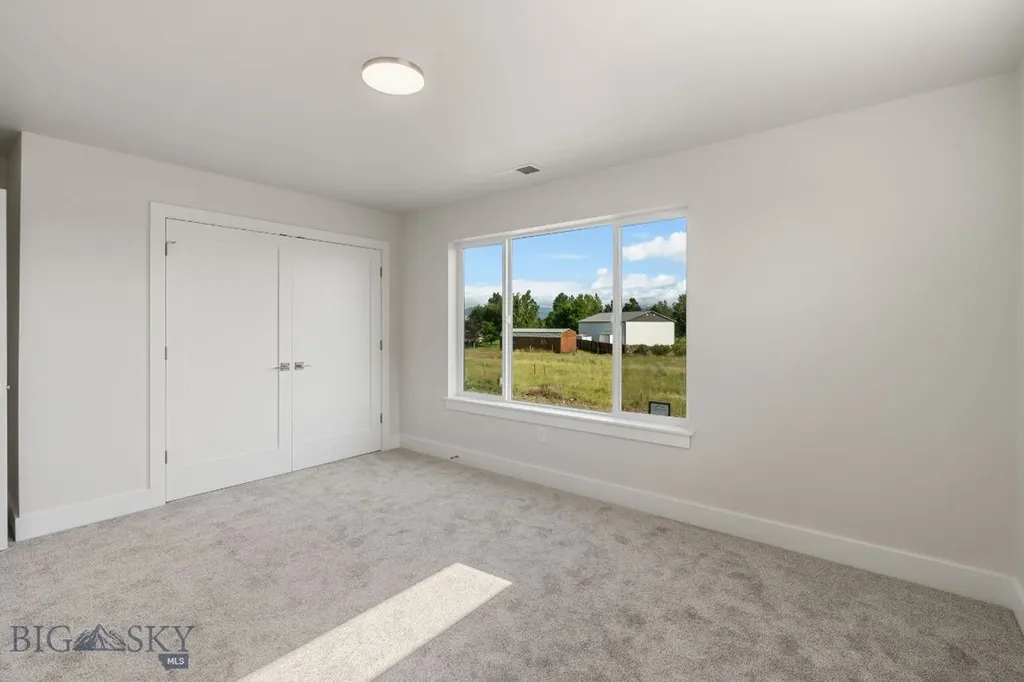 813 Spaniel Lane Belgrade MT 59714