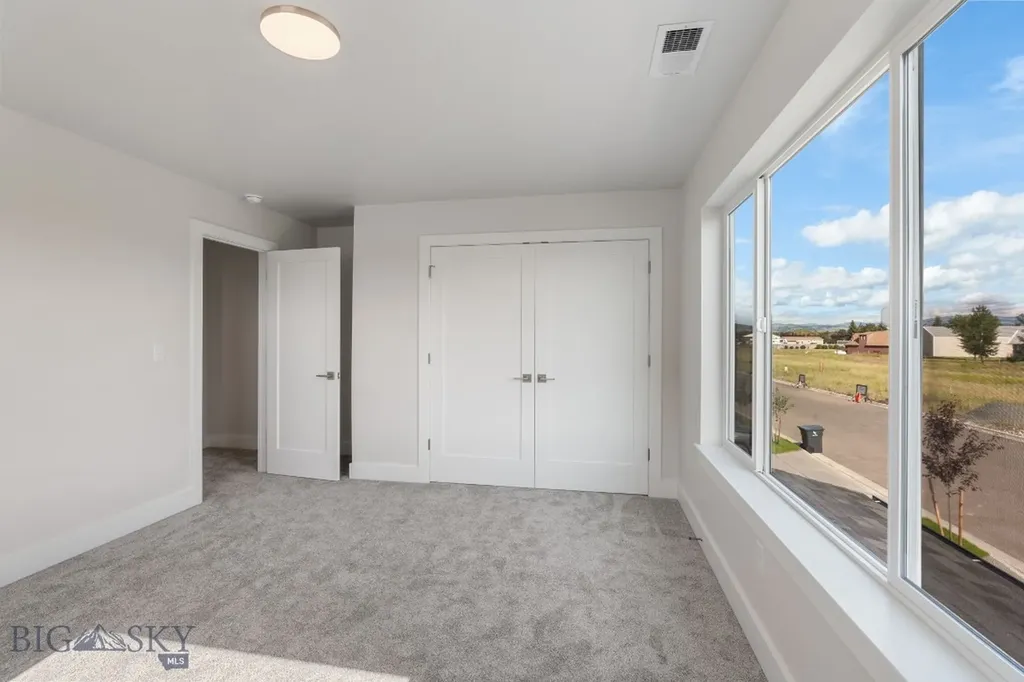 813 Spaniel Lane Belgrade MT 59714