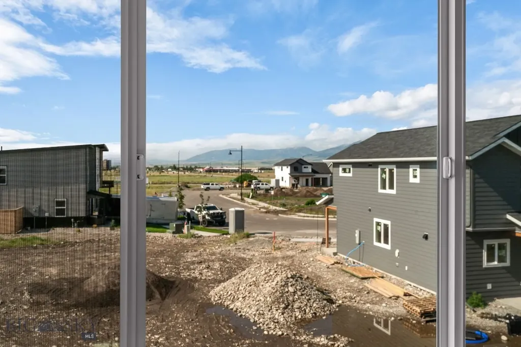 813 Spaniel Lane Belgrade MT 59714