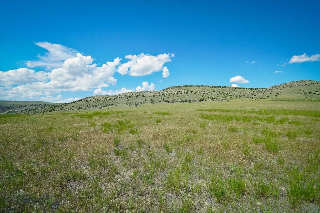 Lot 39 Gallatin River Ranch Manhattan MT 59741