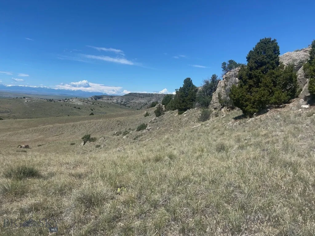 Lot 39 Gallatin River Ranch Manhattan MT 59741