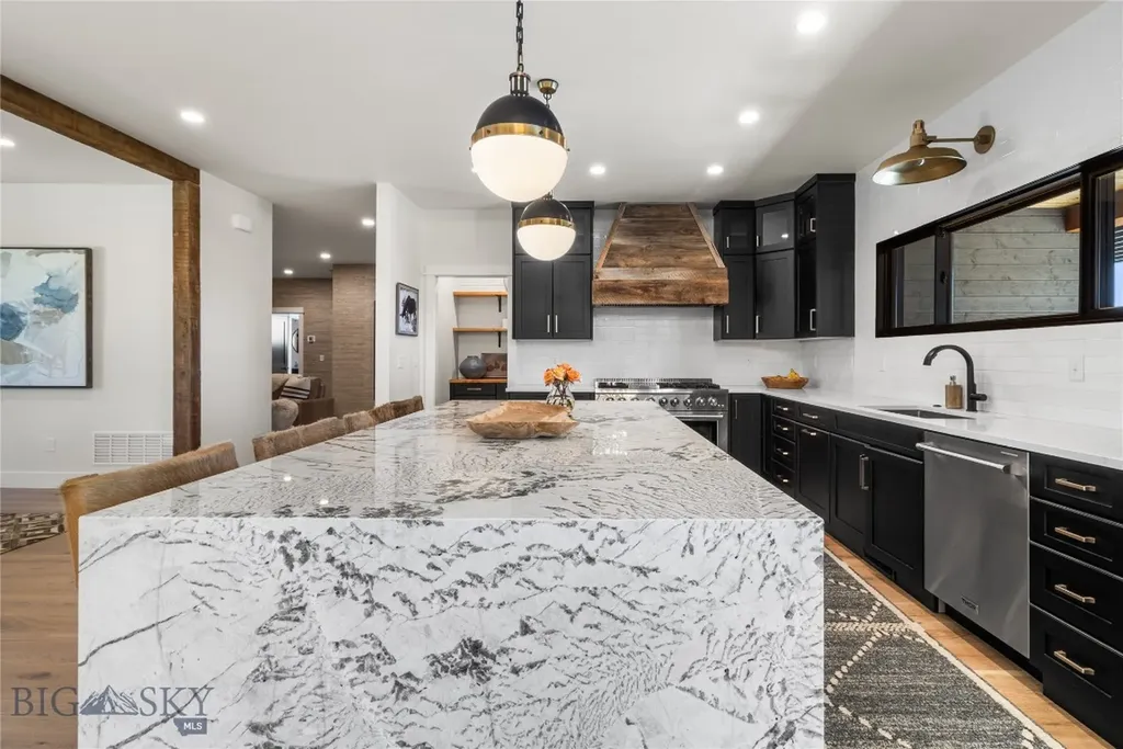 37 Ballindaloch Place Bozeman MT 59718