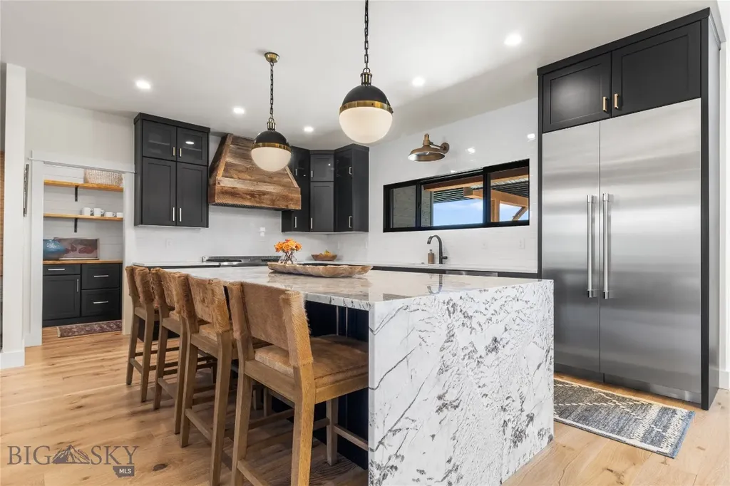 37 Ballindaloch Place Bozeman MT 59718