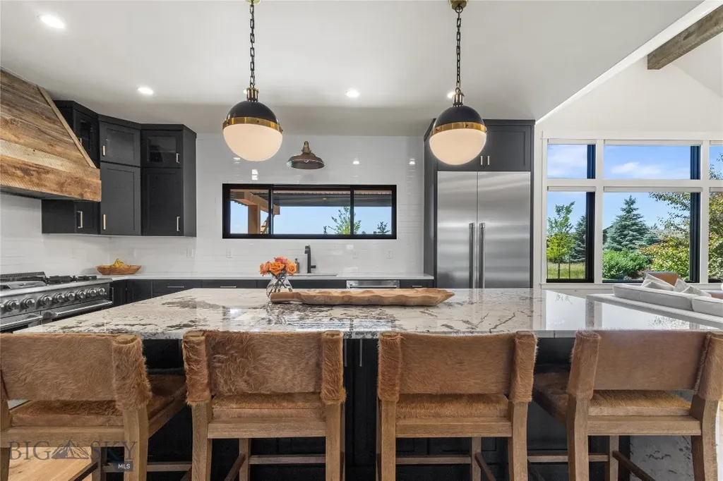 37 Ballindaloch Place Bozeman MT 59718