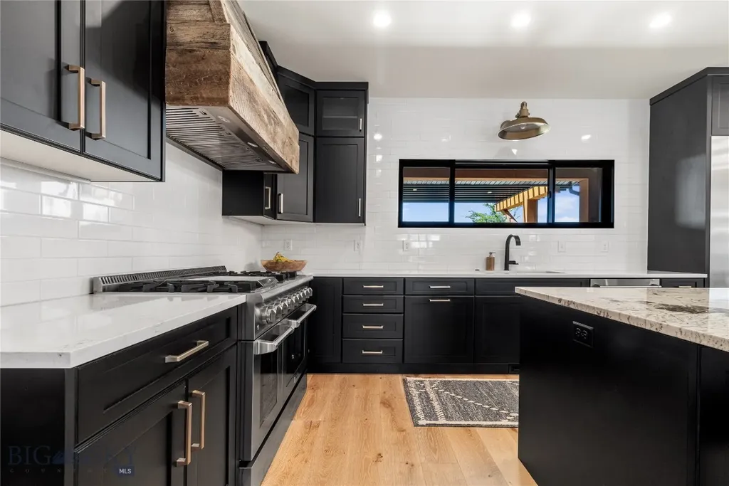 37 Ballindaloch Place Bozeman MT 59718