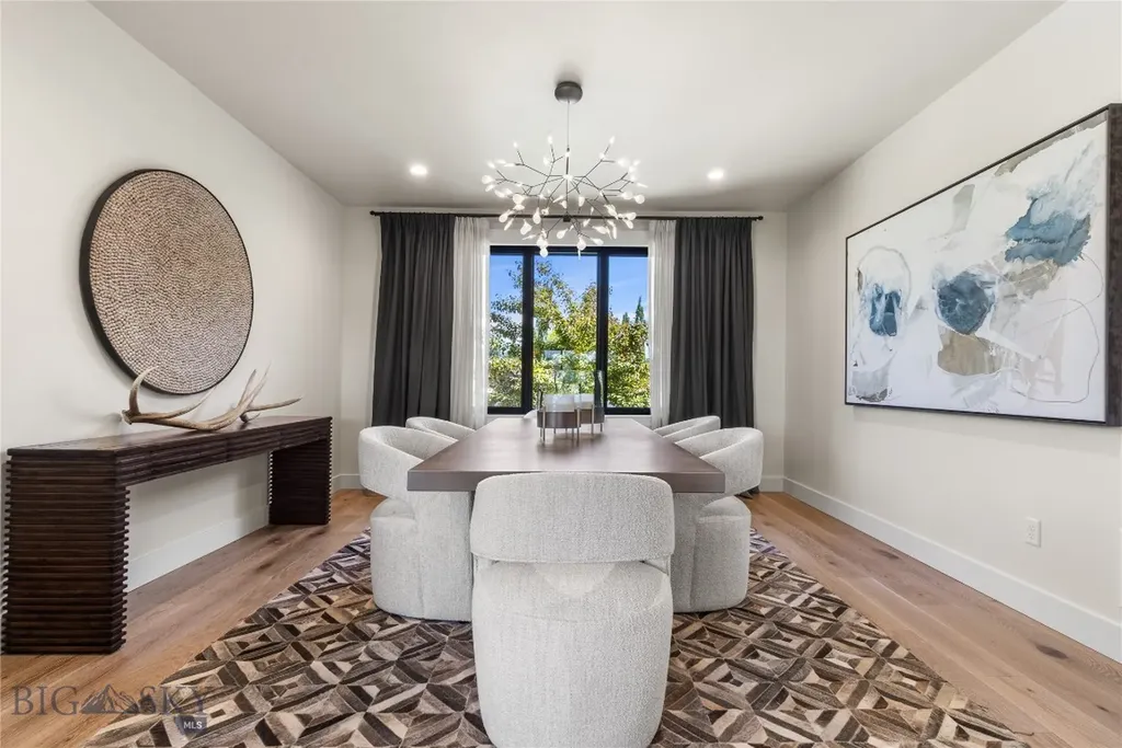 37 Ballindaloch Place Bozeman MT 59718