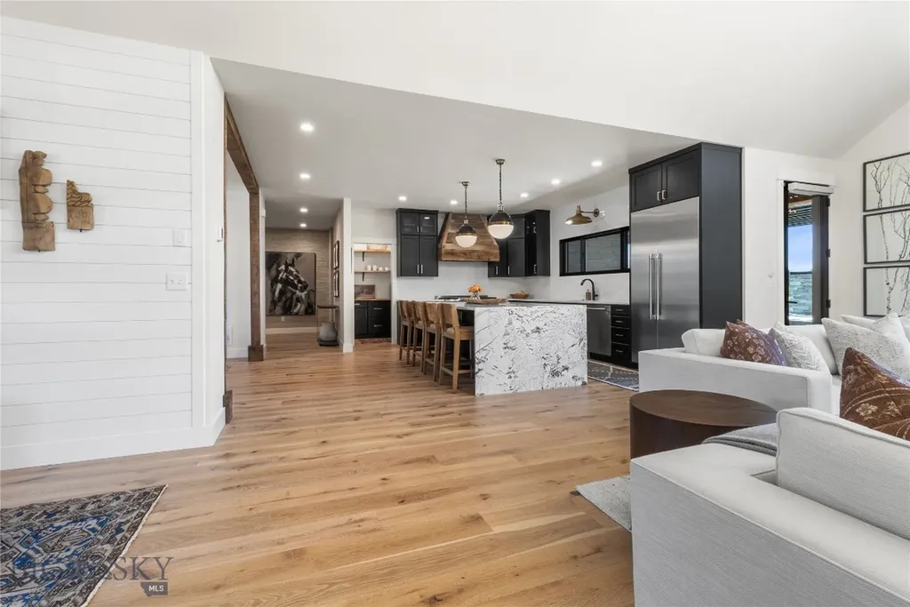 37 Ballindaloch Place Bozeman MT 59718