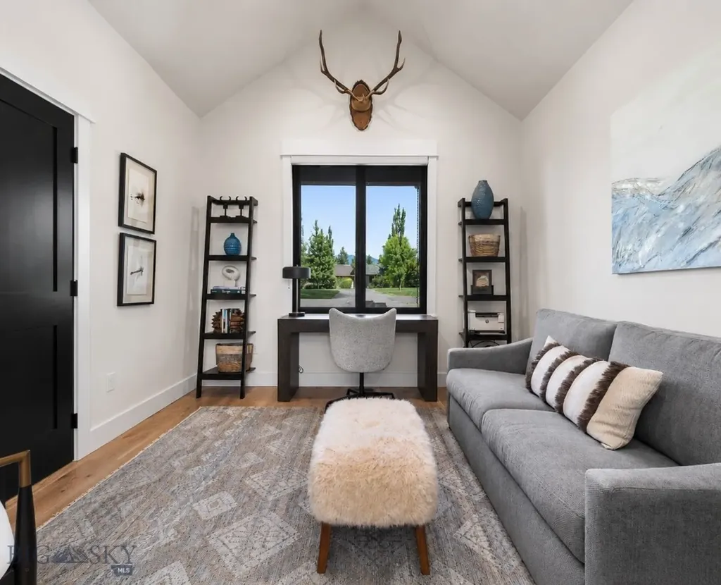 37 Ballindaloch Place Bozeman MT 59718