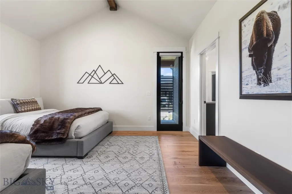 37 Ballindaloch Place Bozeman MT 59718