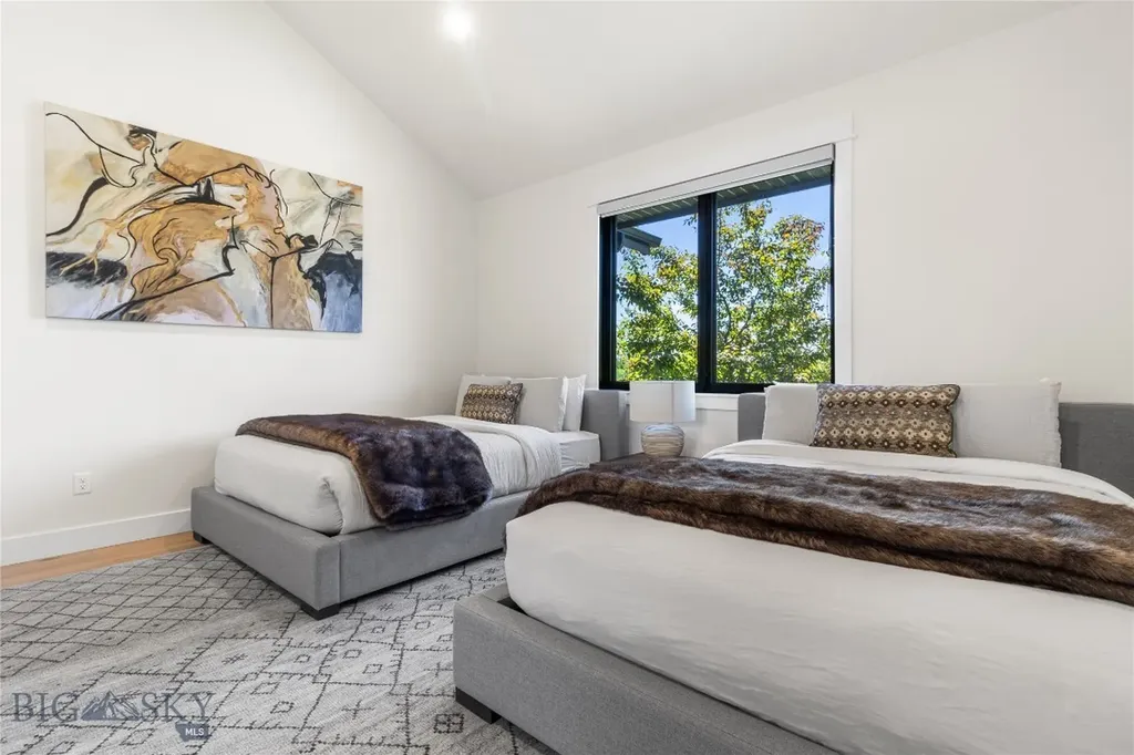 37 Ballindaloch Place Bozeman MT 59718
