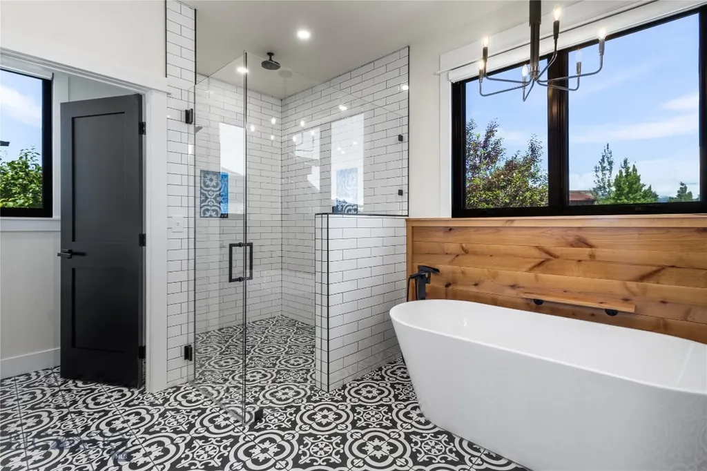 37 Ballindaloch Place Bozeman MT 59718