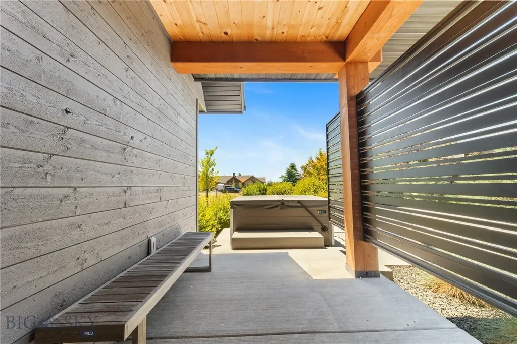 37 Ballindaloch Place Bozeman MT 59718