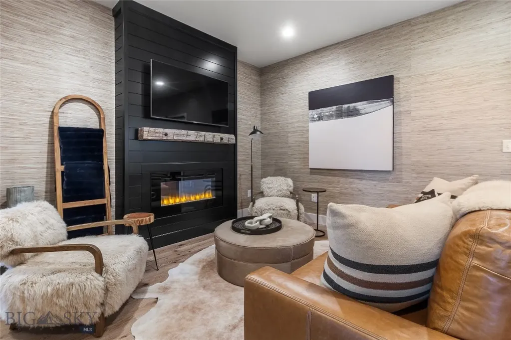 37 Ballindaloch Place Bozeman MT 59718