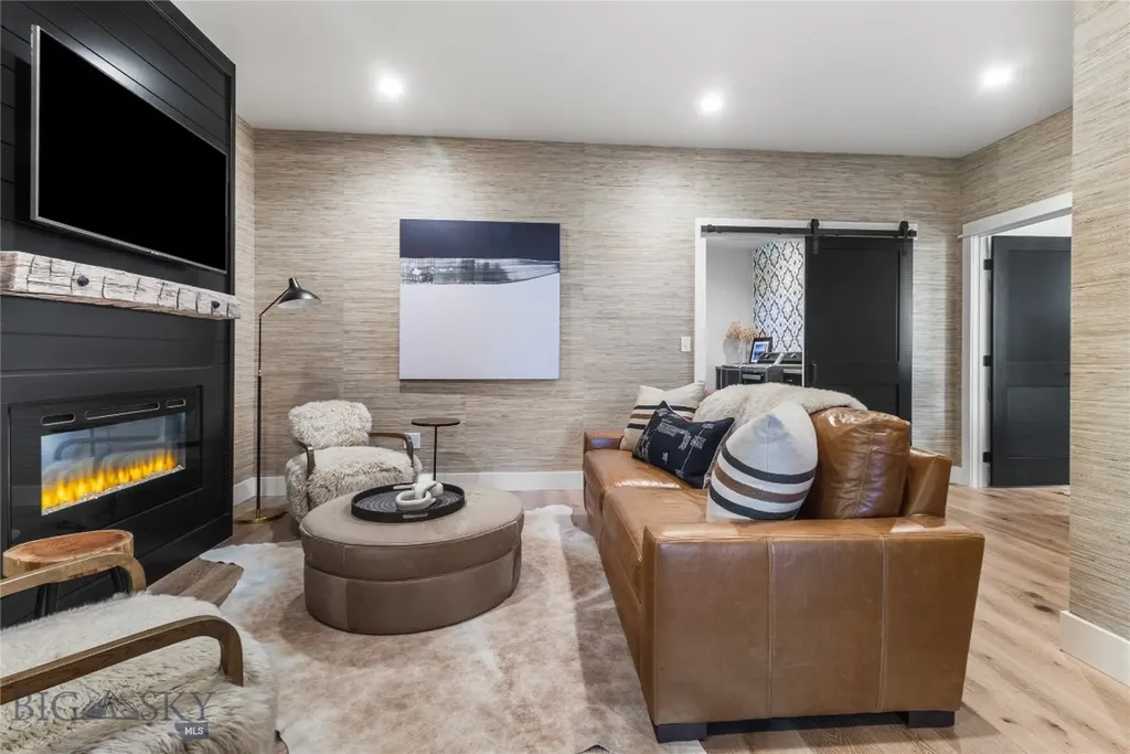 37 Ballindaloch Place Bozeman MT 59718