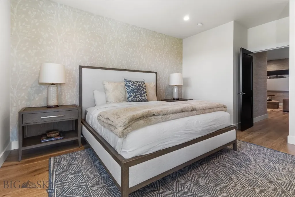 37 Ballindaloch Place Bozeman MT 59718