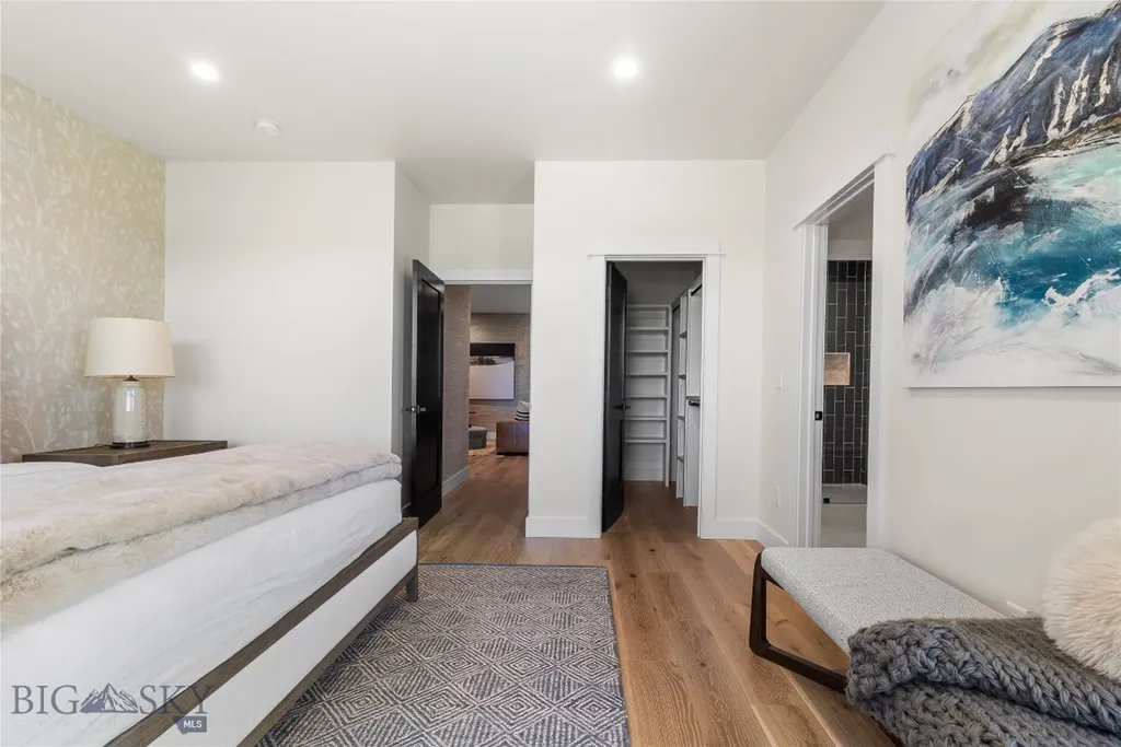 37 Ballindaloch Place Bozeman MT 59718