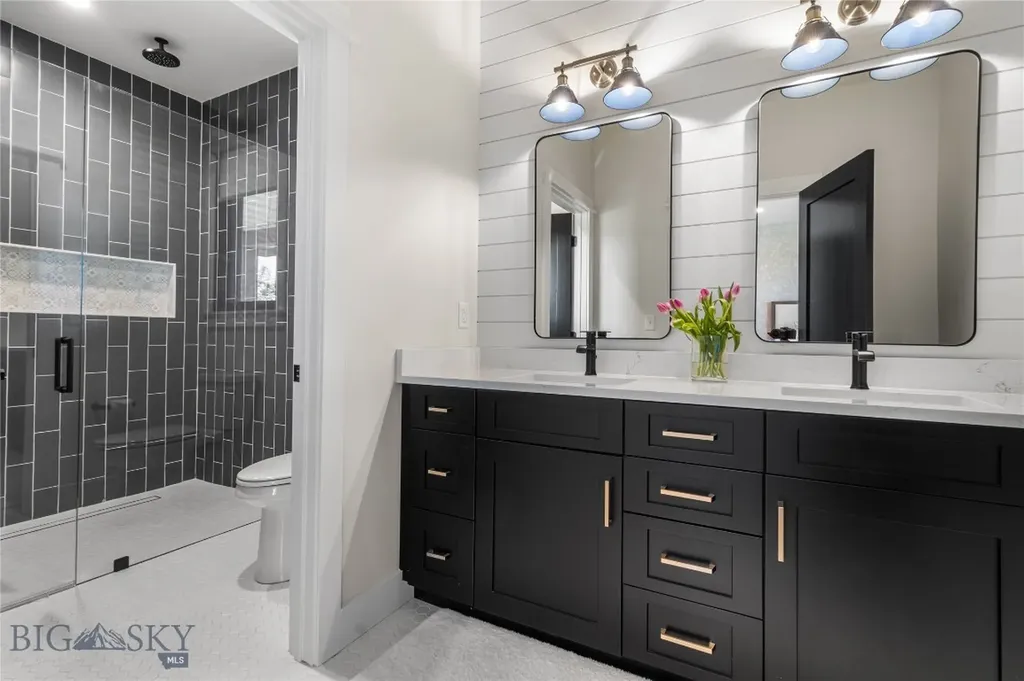 37 Ballindaloch Place Bozeman MT 59718