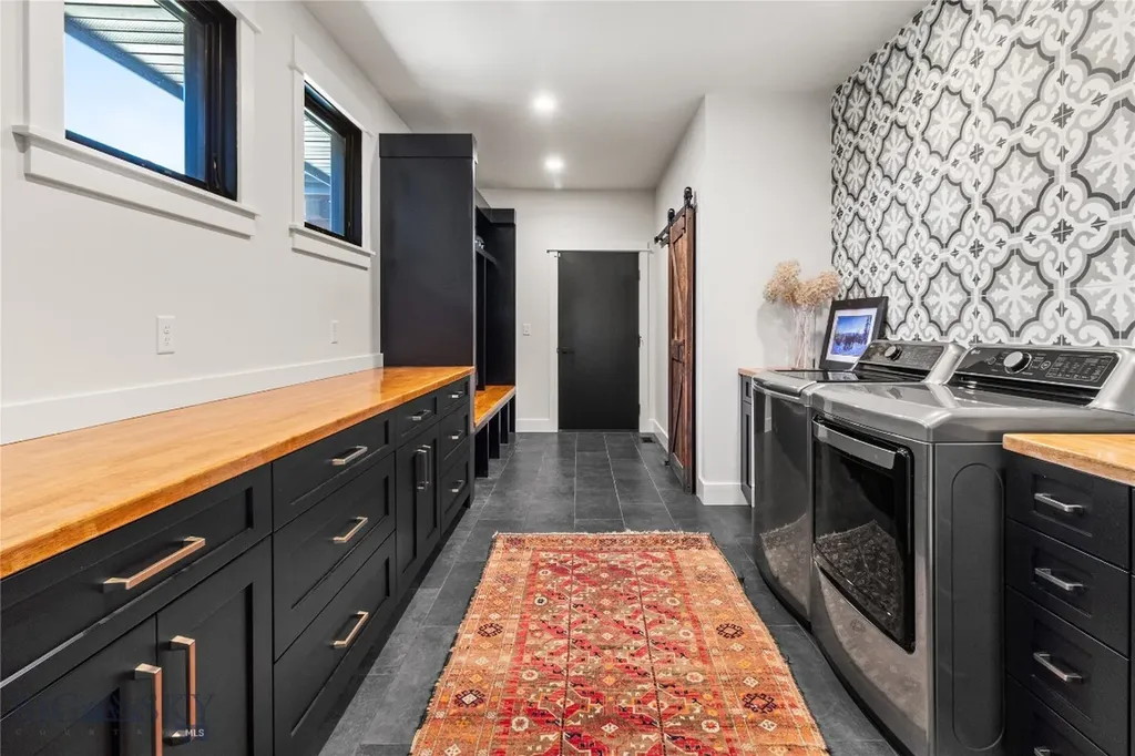 37 Ballindaloch Place Bozeman MT 59718