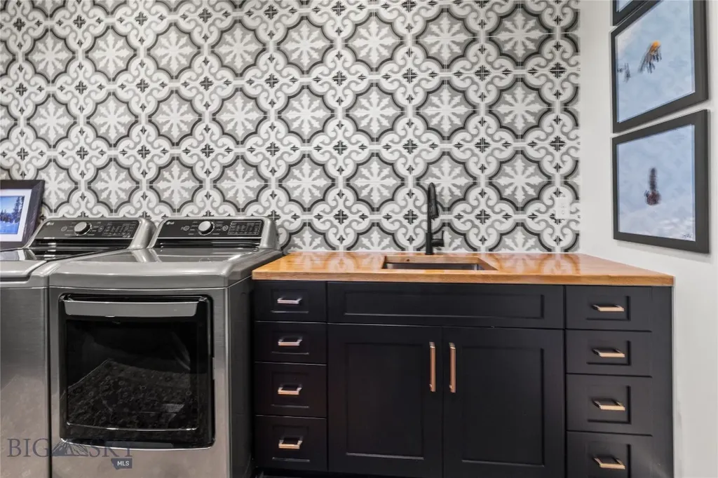 37 Ballindaloch Place Bozeman MT 59718