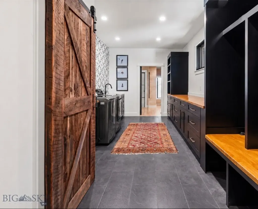 37 Ballindaloch Place Bozeman MT 59718