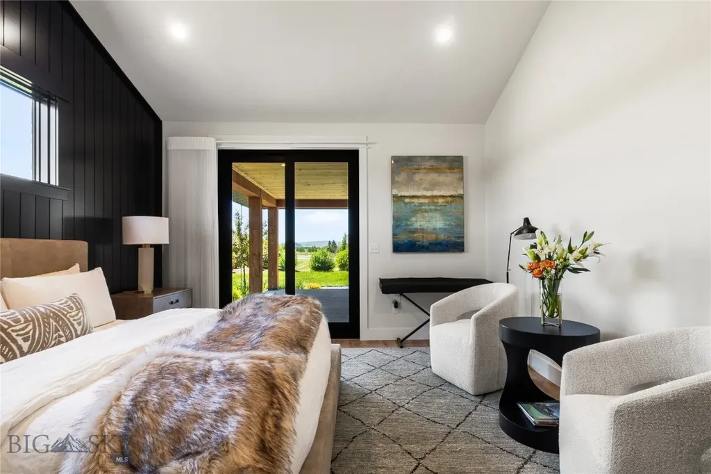 37 Ballindaloch Place Bozeman MT 59718